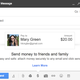 Millions of Gmail users who have never heard of Google Wallet are about to be introduced via Gmail.